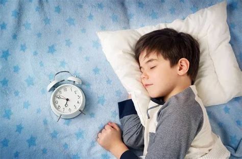 关于睡眠，你需要了解的3件事_手机新浪网