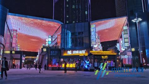 深圳首家"尼克欢乐时光"家庭娱乐中心 将于今年底盛大开业_深圳新闻网