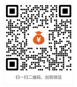 杭州担保公司个人贷款利率(浙江担保公司) | 免费推广平台、免费推广网站、免费推广产品