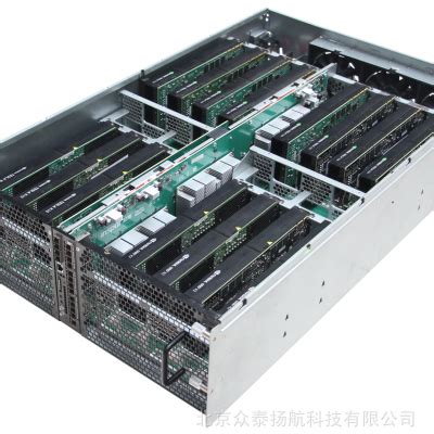 国产服务器-海光国产服务器 KH2212G-HK2-南京坤前服务器制造商