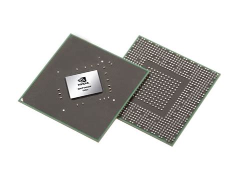 疑似英伟达RTX 3050入门级独显规格曝光 采用Ampere GA107 GPU