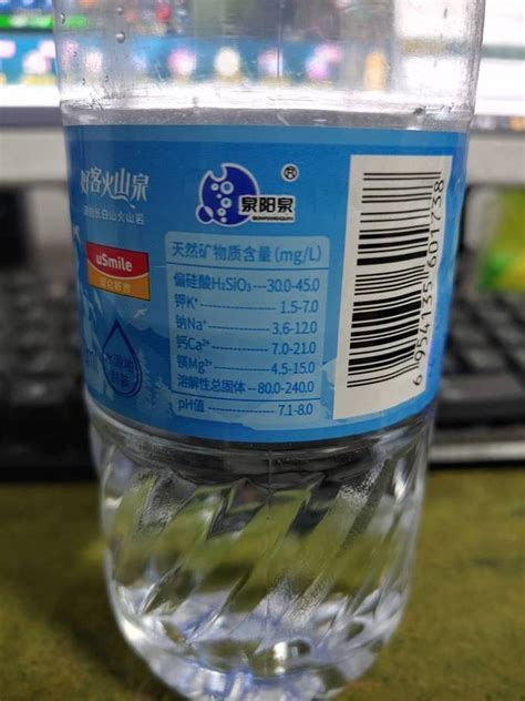 中华医学会 科普图文 如何选择饮用水？