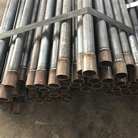 声测管-注浆管-钢花管-声测管厂家-沧州市万名钢管有限公司