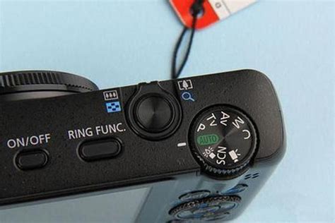 尼康单反相机包围曝光的高效拍摄方法