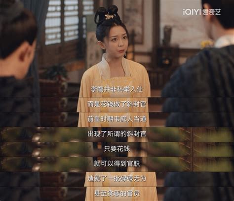 诡图图片