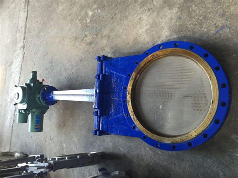 电动阀门怎么接线和结构图解-上海湖泉阀门有限公司——专业生产各种电动阀门