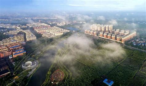 河南省周口市项城市第一初级中学2022-2023学年八年级下学期5月月考物理试题-教习网|试卷下载