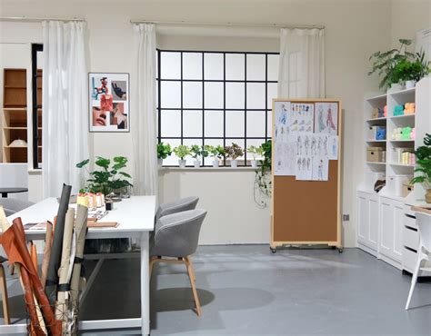 个人工作室改造方案|空间|家装设计|yzw282 - 原创作品 - 站酷 (ZCOOL)