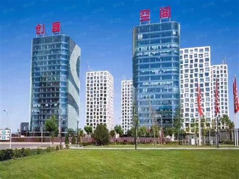 CCD | 深圳CCD全球总部办公室-设计风向