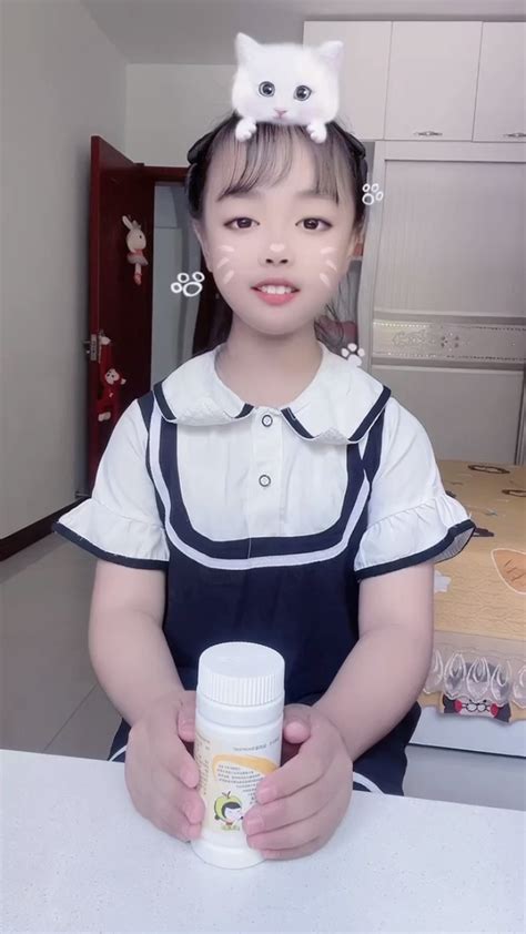 张清品女儿张琳琳挑战拍拿放2023.7.1_腾讯视频