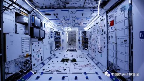 国际空间站食物摄入追踪APP为空间站航天员记录饮食与健康----中国科学院太空应用重点实验室