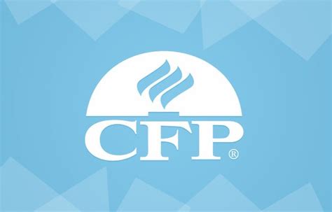 CFP·易方达-中国金融理财师大赛(2022)圆满收官|易方达|理财师|大赛_新浪新闻