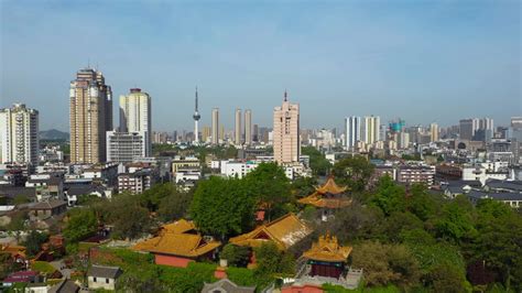 徐州市成功入选青年发展型城市建设省级试点_我苏网