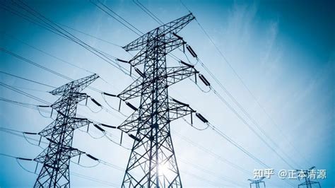 超负荷用电导致尖峰电价暴涨至7元一度-韭研公社