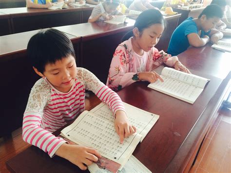 诸城市相州镇社区学院 开展免费育婴师培训 培育农村发展新动能 | 中国社区教育网