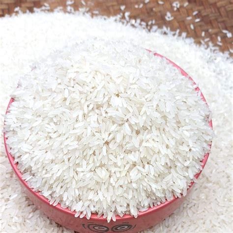 象州丝苗米象牙香米广西十斤装大米长粒香米2022年新米厂家批发-阿里巴巴