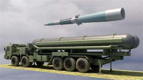 俄罗斯S-500首次亮相，堪比“爱国者”+“萨德”的全球最强防空导弹系统实力究竟几何？|S-400|俄罗斯|萨德_新浪新闻