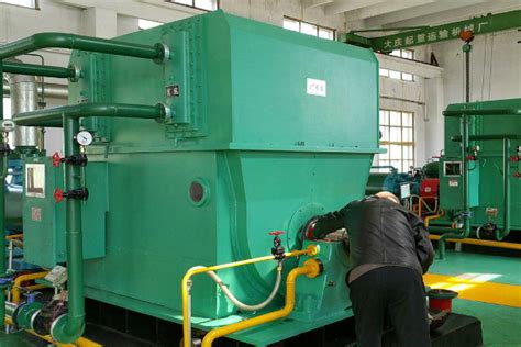 山西专业水利机械设备厂家-新疆国鼎亿晟电力机械设备有限公司