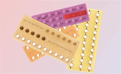 科学避孕科普丨一文带你了解吃了紧急避孕药意外怀孕怎么办_药源网