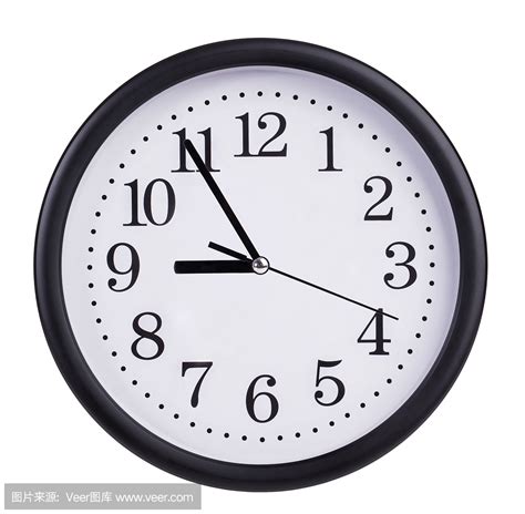 时间钟表秒表计时_AE模板下载(编号:2632580)_AE模板_光厂(VJ师网) www.vjshi.com