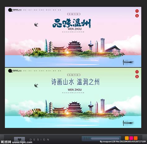 温州seo优化公司分享模板网站的搜索引擎优化秘籍--【酷站科技】高端网站建设领导者