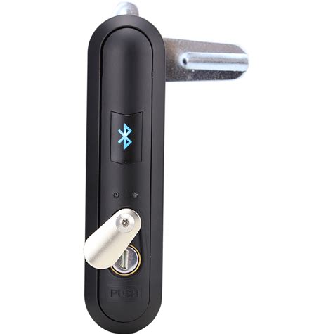 厂家提供智能锁 快递柜电控锁HT6513 存包柜锁 智能锁批发电磁锁-阿里巴巴