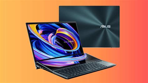 Meet the ASUS VivoBook S15 | Notebook & PC | ASUS Global