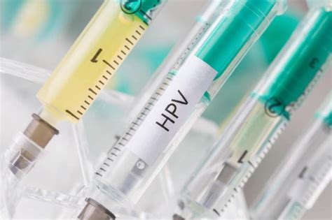 1088万支HPV疫苗背后：有人“一针难求”，有人代购致富-蓝鲸财经