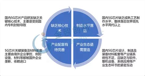 4.1 中国的机遇与挑战 课件(30张PPT)-21世纪教育网