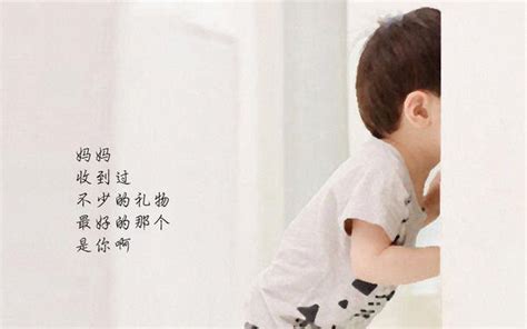 母亲节微信图片平面设计_Mr．Zhang设计作品--致设计