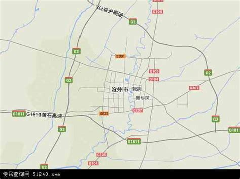 2024沧州西站-旅游攻略-门票-地址-问答-游记点评，沧县旅游旅游景点推荐-去哪儿攻略