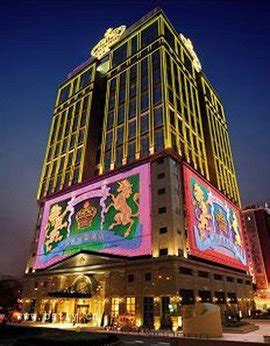东戴河佳兆业铂域酒店六周年庆典喜迎商会入驻谋发展