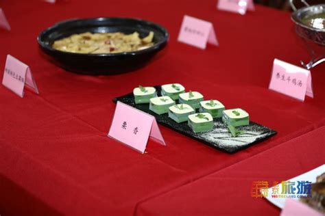 十条冬季京郊游线路发布，水库鱼菊花宴上榜“京郊美食”-千龙网·中国首都网
