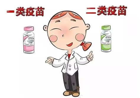 濛洲街道：送“苗”上门 让老年人接种疫苗安心更暖心