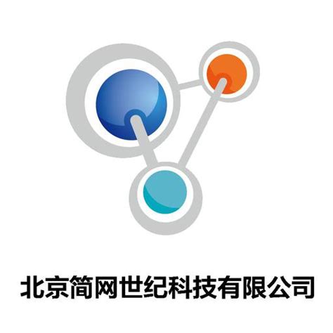 广州为想互联网科技有限公司 - 爱企查