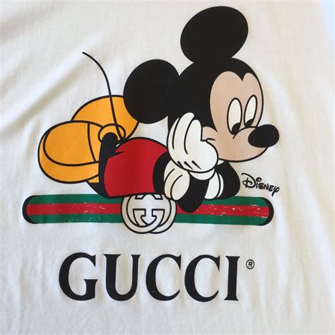 Gucci M-3XL 25l10-服饰丨向阳