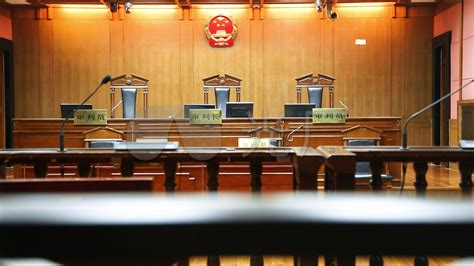 上海市高级人民法院网--徐汇区人民法院通报2023年优化营商法治环境工作情况发布十起典型案例