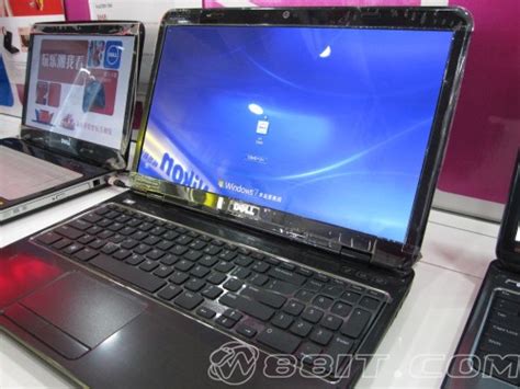 独特品质 戴尔N5110-538热卖价7200元-戴尔 Inspiron 灵越 15R（Ins15RD-538）_温州笔记本电脑行情-中关村在线