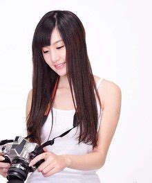 朱佳希图片