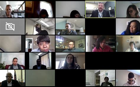 Zoom Meetings Review: Video Conferencing for B2B Service Firms | Sparkitive
