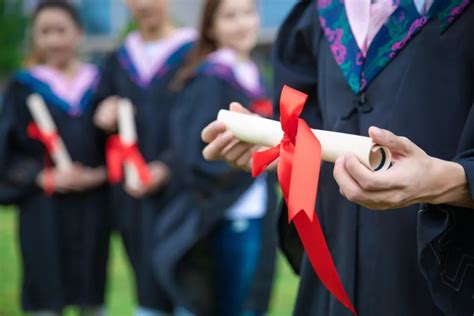 2022年高等学历继续教育招生简章-合肥工业大学继续教育学院