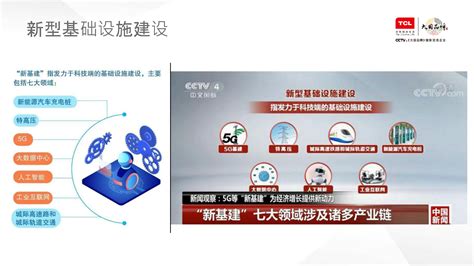 湖南省工业互联网创新发展示范区建设推进会在长沙召开 - 中国工业设备智能运维技术大会官网
