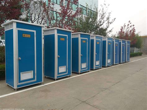 移动公厕_厕所移动公厕卫生间环保厕所户外卫生间智能厂家 - 阿里巴巴
