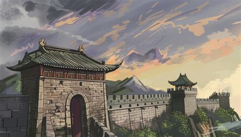 历史源远流长 的图像结果