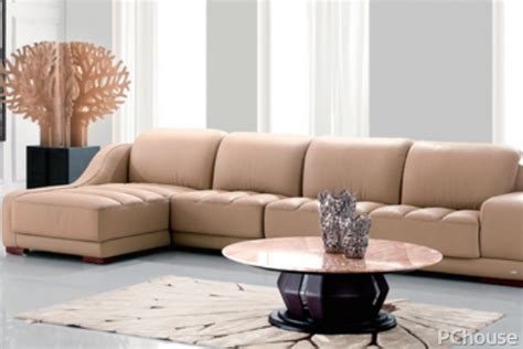 依诺维绅CONLIX现代布艺面料客厅沙发床_设计素材库免费下载-美间设计