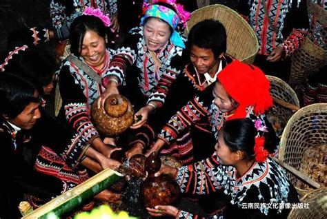 《打谷调》“漫梨花开幸福来——中国拉祜族歌曲演唱大赛”决赛精彩回看