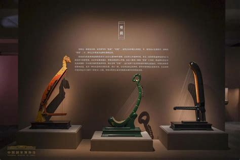 展馆分享丨贵州省民族博物馆，千年之行、大美无言-数艺网