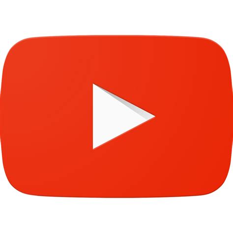 YouTube | Google Blog