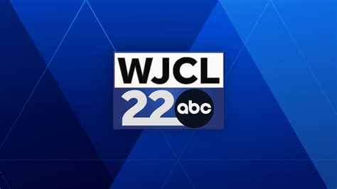 Getting to know WJCL