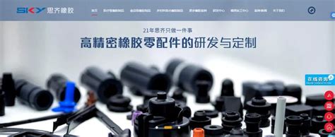 用订单支持亚太橡塑产业 2022亚太橡塑展全线升级！_中国聚合物网